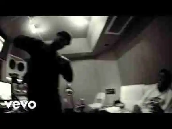 Video: DON KENNEDY & HIT-BOY – SKI MASK WAY